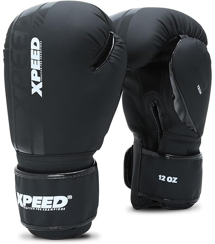 Buy RIVAL Boxing RS2V 2.0 Super Sparring Gloves - Uses a Single